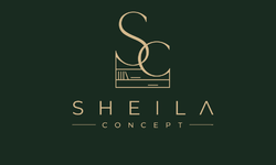Sheila Concept