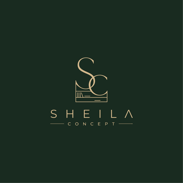 Sheila Concept